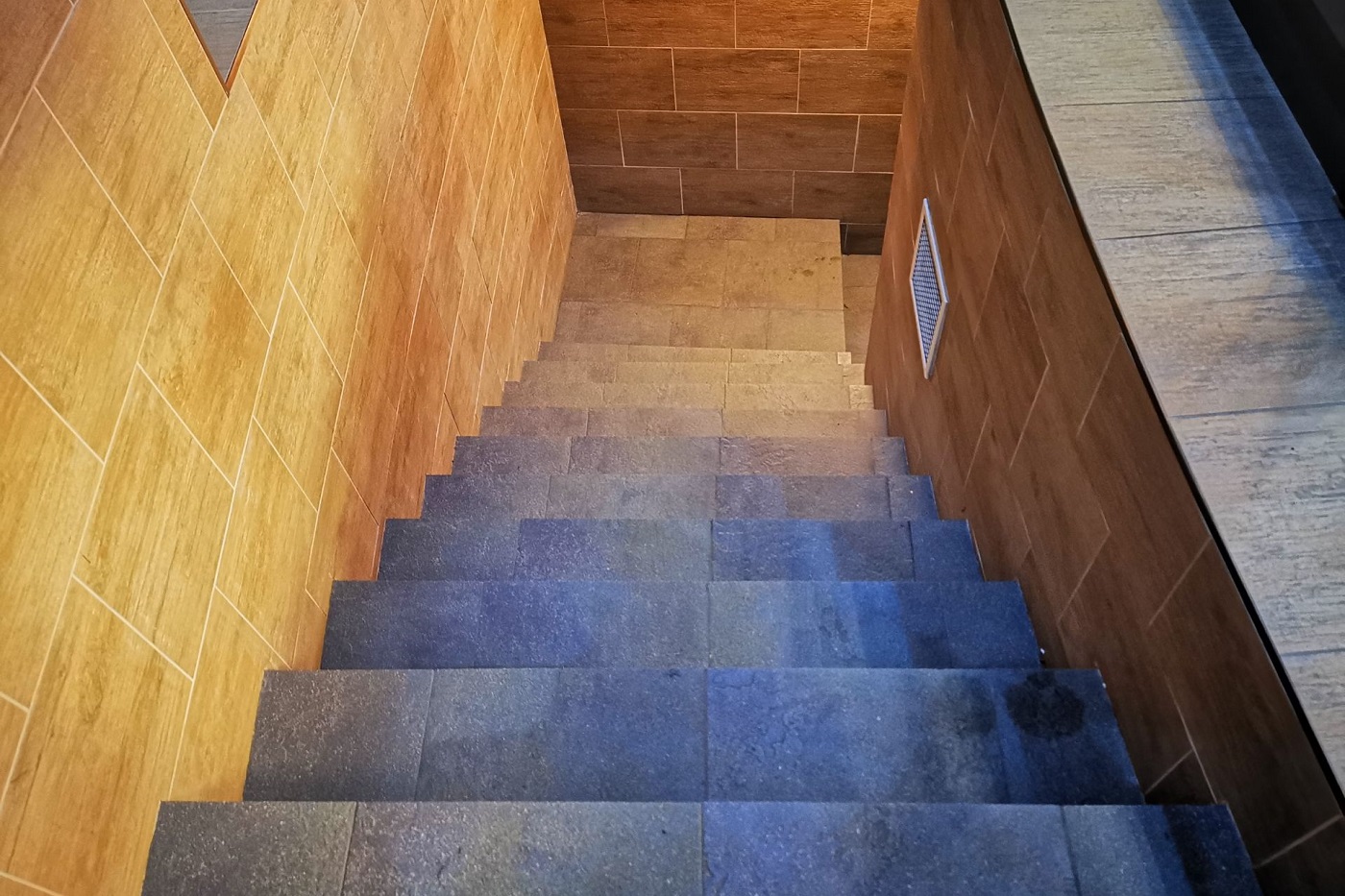 5 oznak, że Twoja piwnica potrzebuje osuszania