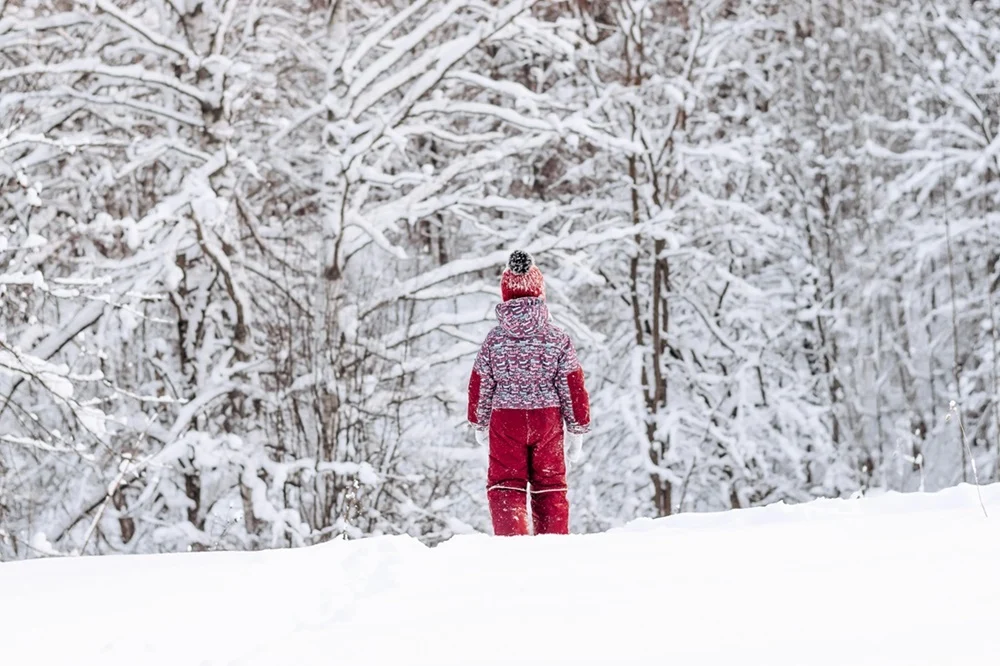 Najlepsze modele butów na jesień i zimę dla dziewczynki