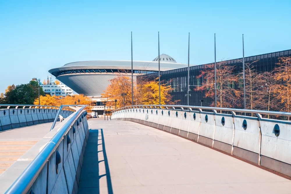 Katowicki rynek wtórny – szansa dla młodych?