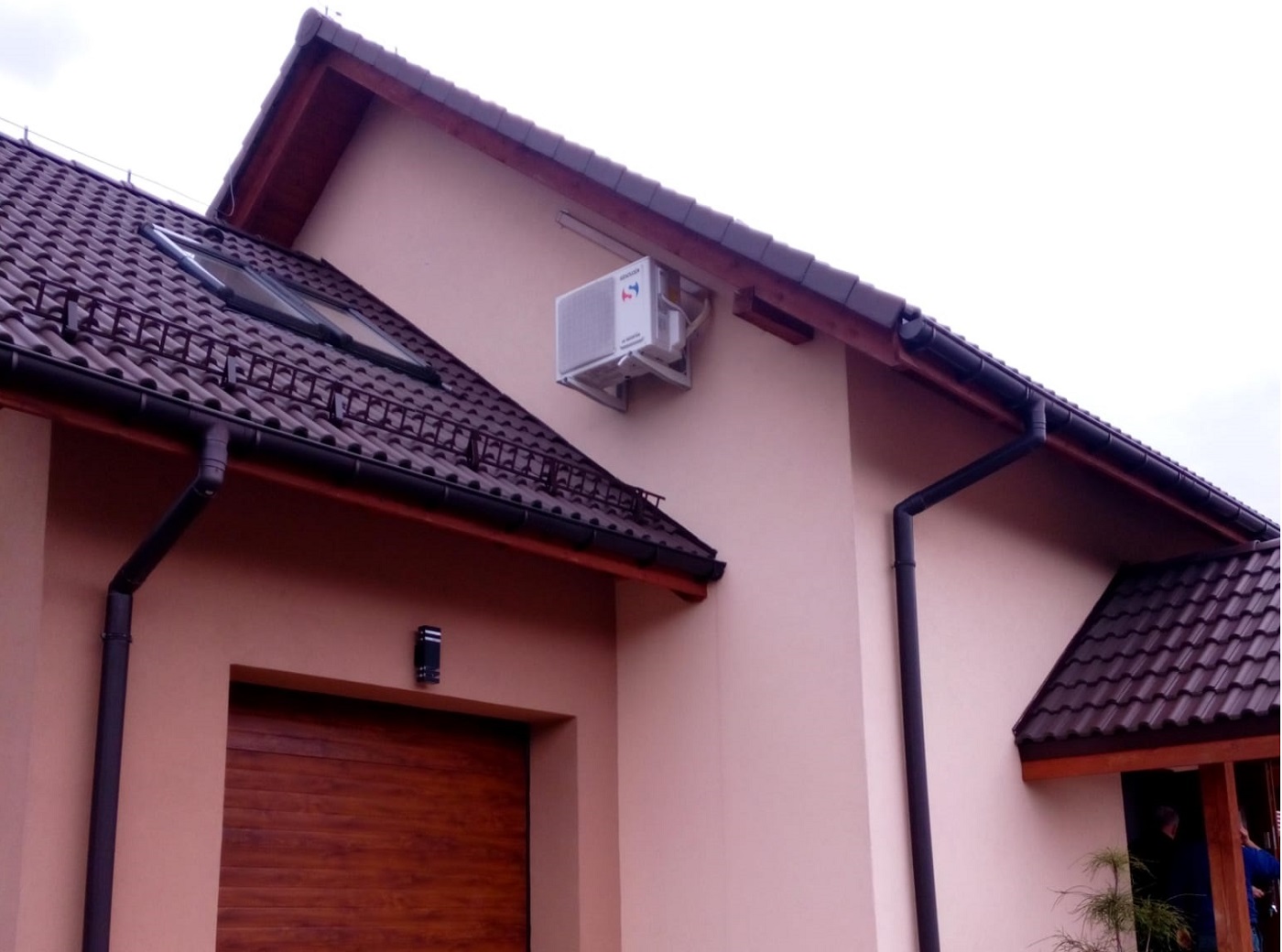 Montaż klimatyzacji Zabrze – na co zwrócić uwagę?