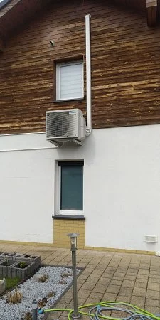 Montaż klimatyzacji Zabrze – na co zwrócić uwagę?