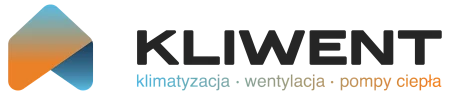 Montaż klimatyzacji Zabrze – na co zwrócić uwagę?