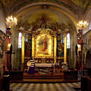 dobrego pasterza 3.jpg