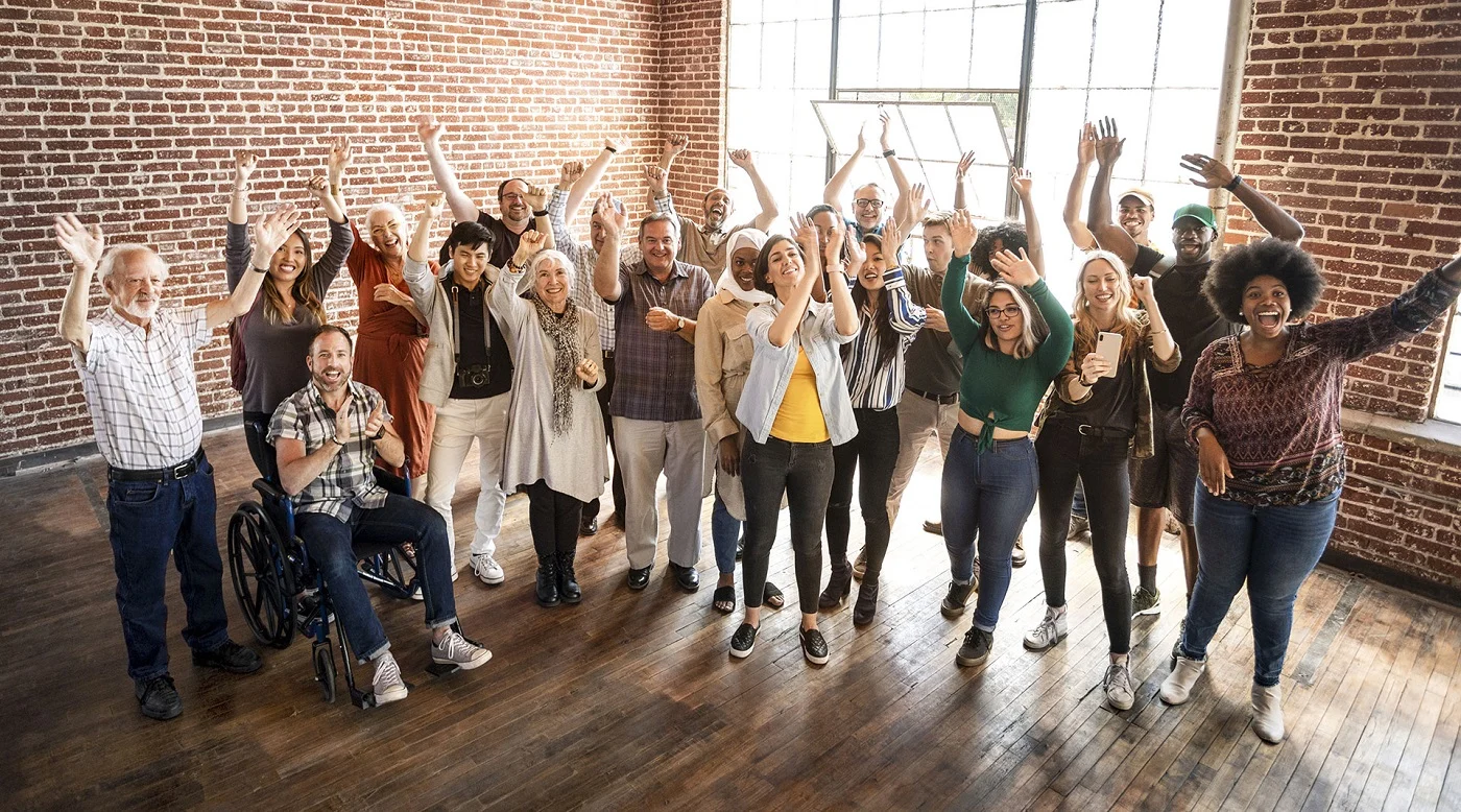 Dlaczego pracownicy potrzebują wyzwań w pracy?