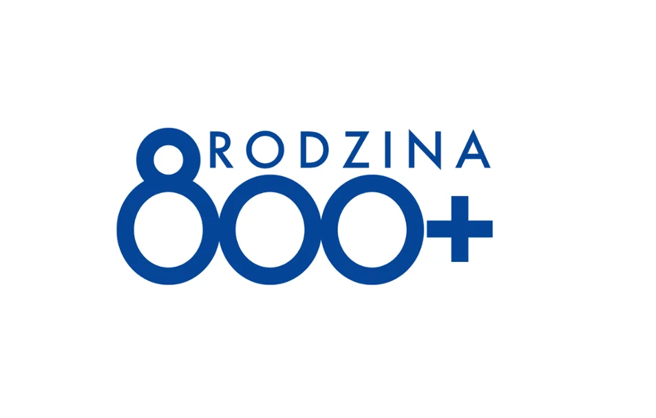 Rodzina 800+: MRPiPS ostrzega przed nieuczciwymi praktykami