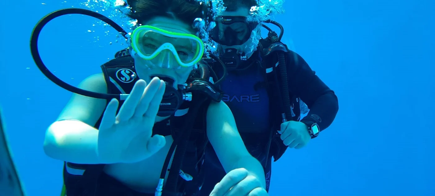 Urodziny w aquadromowej Tubie!