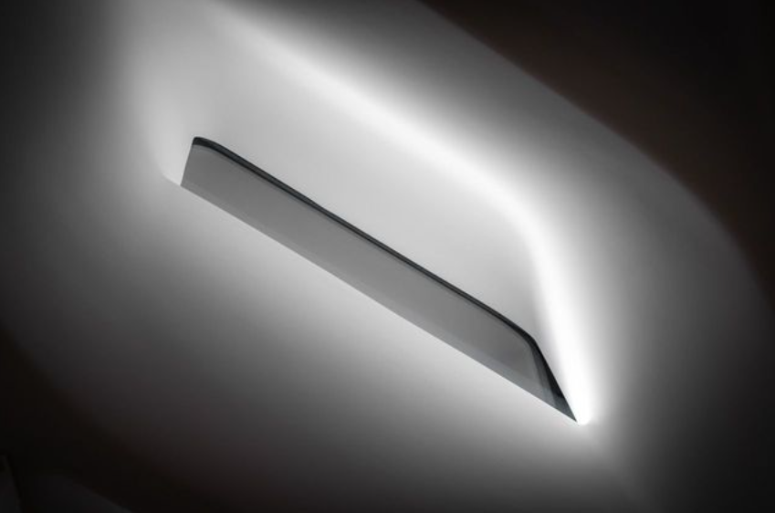 Nowoczesne kinkiety - Jak oświetlić dom z klasą?