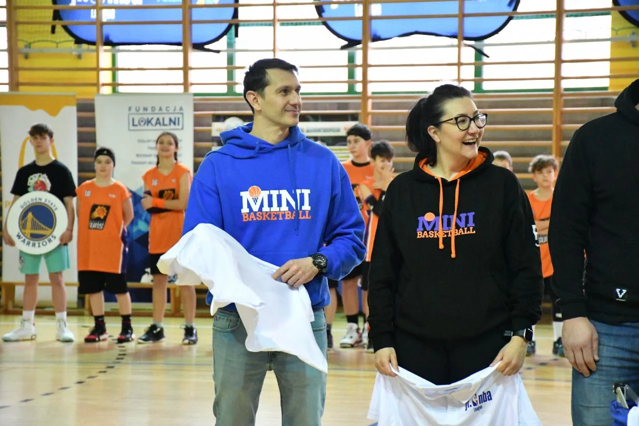 Jr. NBA Projekt Basket League 51