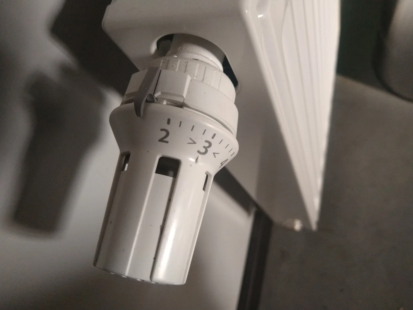 GSM Luiza - problem z podwyżkami, wściekli mieszkańcy, konkurs na prezesa. Co dalej?