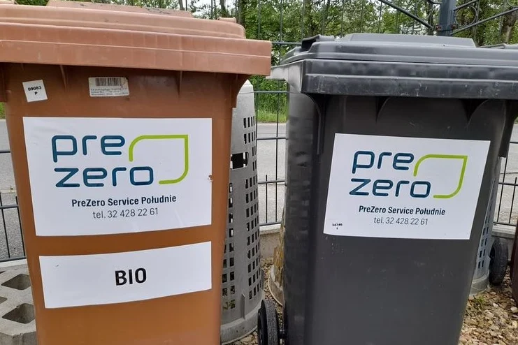 Ruda Śląska: Szykują się kolejne zmiany w systemie zagospodarowania odpadami komunalnymi