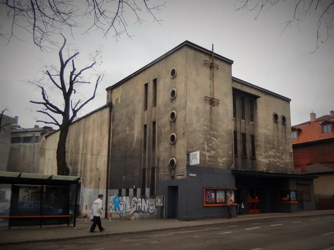 Ruda Śląska inwestuje w zabytki. Miasto przeznaczy na remonty prawie 700 tys. złotych