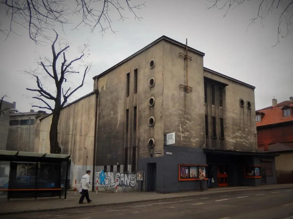 Ruda Śląska inwestuje w zabytki. Miasto przeznaczy na remonty prawie 700 tys. złotych