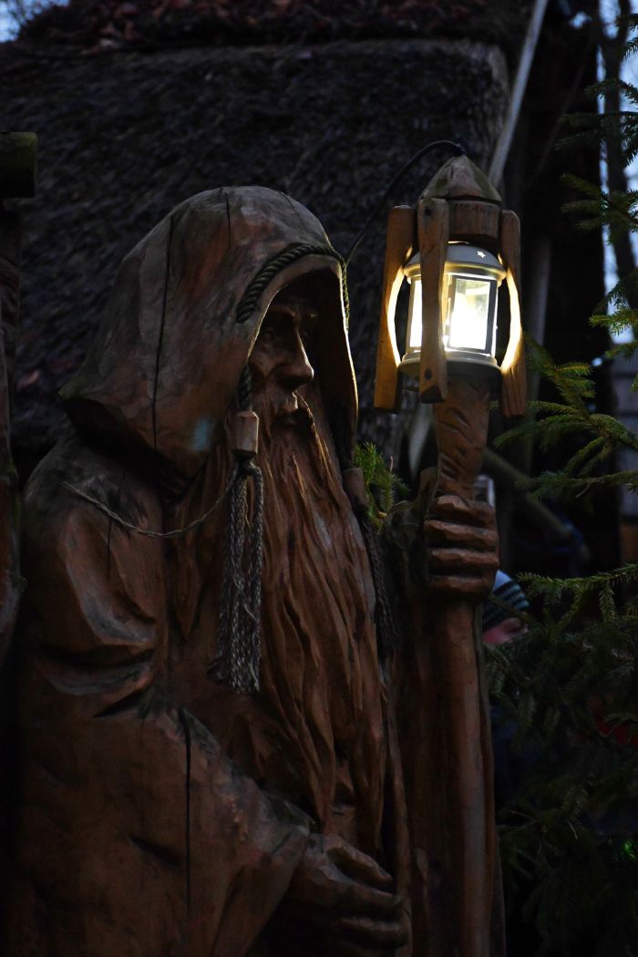 Podsumowanie WOŚP 1