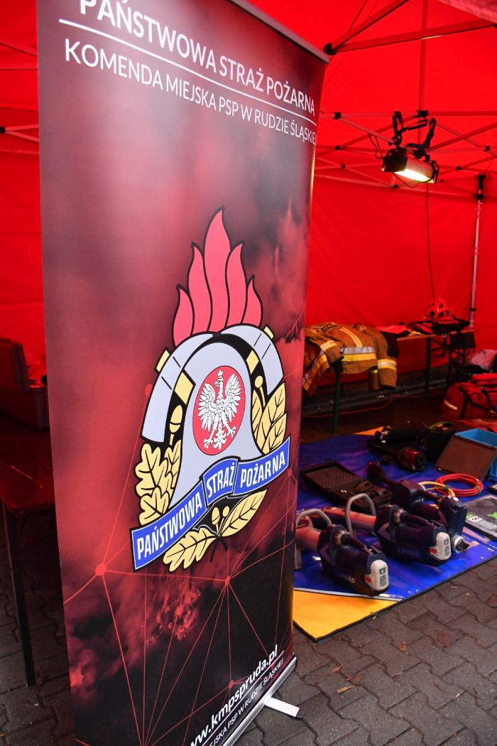 Podsumowanie WOŚP 30