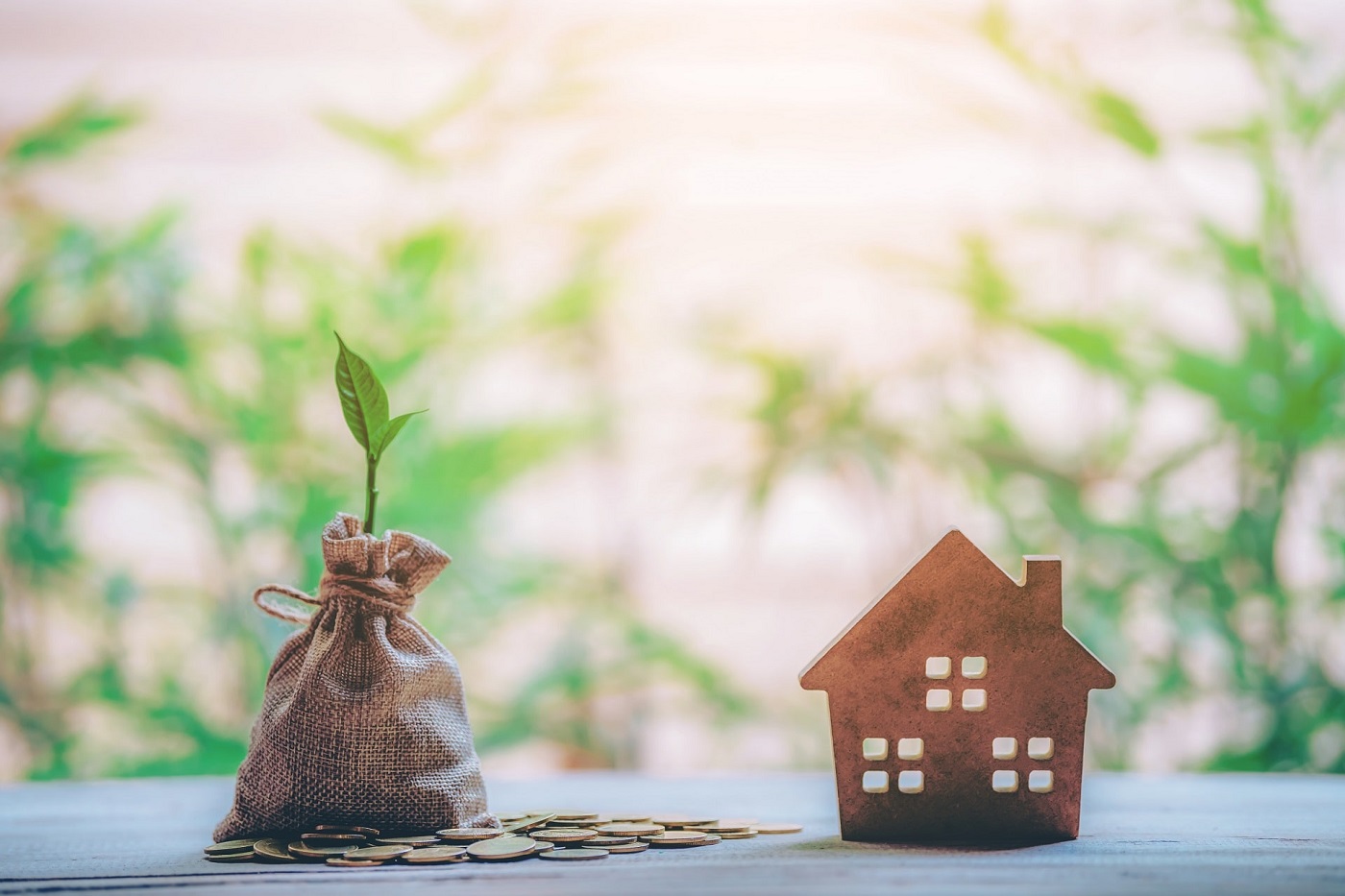 Korzyści z posiadania ubezpieczenia nieruchomości