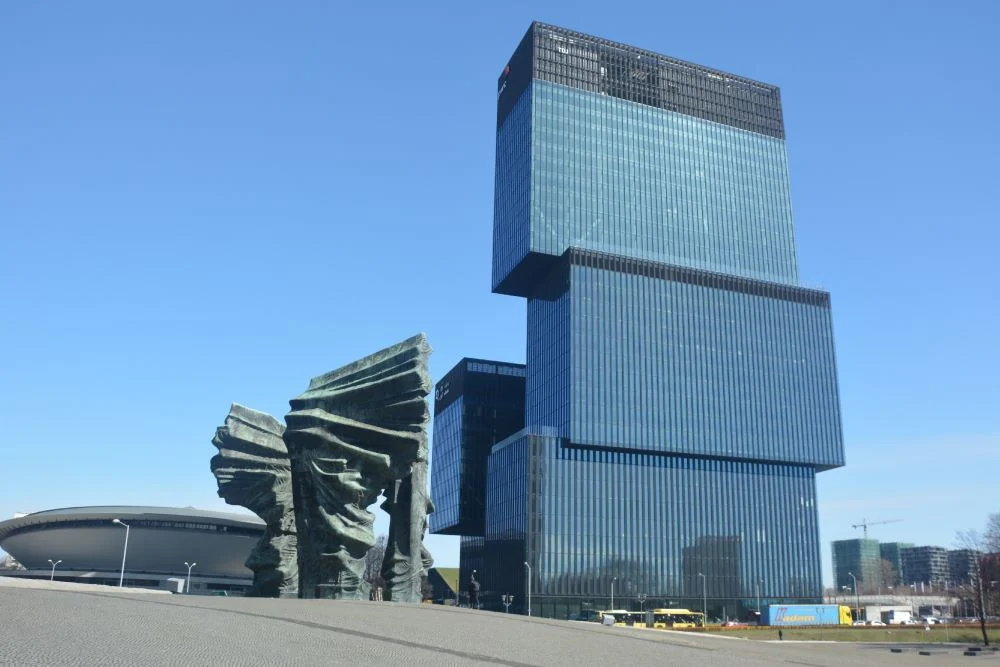 Ranking "Gmina Dobra do Życia" 2023. Na jakich miejscach uplasowały się największe śląskie miasta?