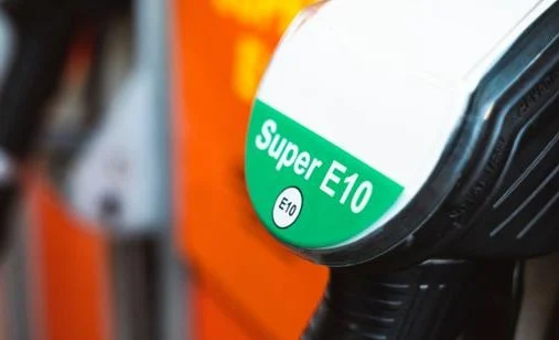 Wiemy kiedy Ministerstwo Przemysłu rozpocznie działalność