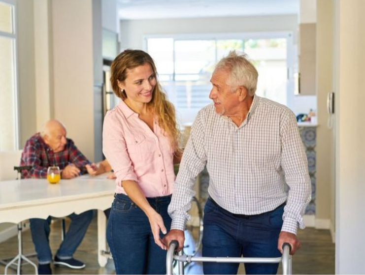 Prywatne sanatoria to świetne miejsca na wypoczynek