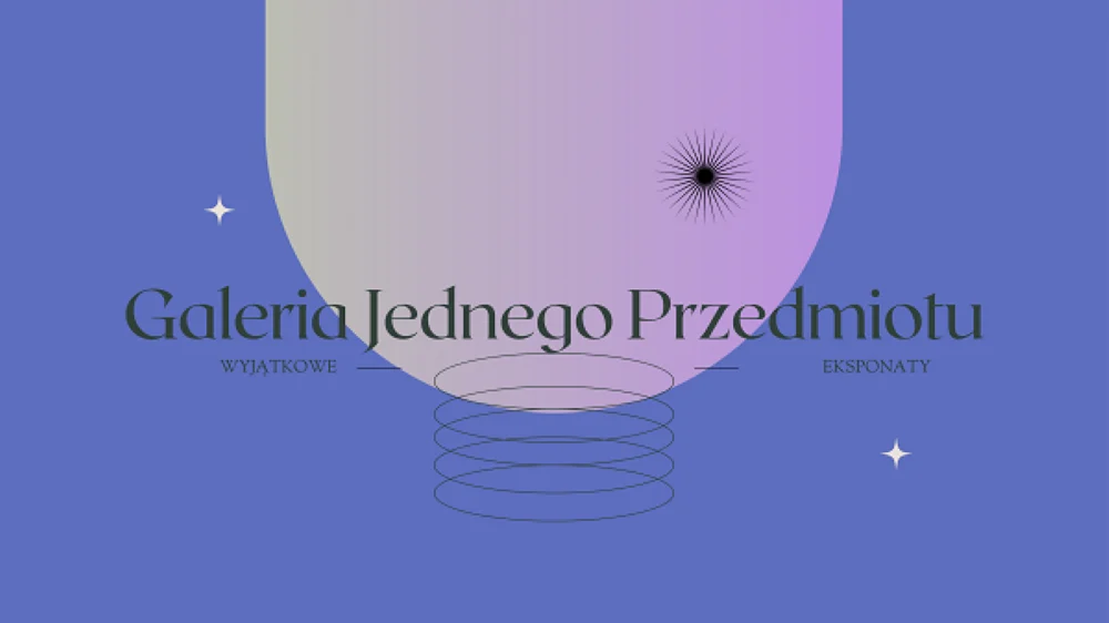 Masz informacje o zaparzaczu Kawex? Podziel się nimi z muzeum