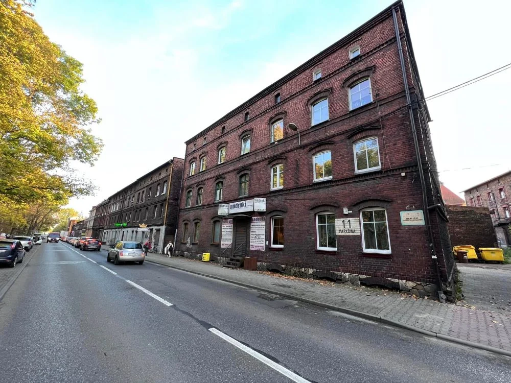 Kolejne Siemianowickie kamienice przejdą remont