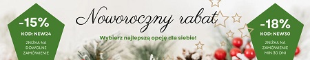 Jakie zalety niesie za sobą korzystanie z cateringu dietetycznego FitApetit?
