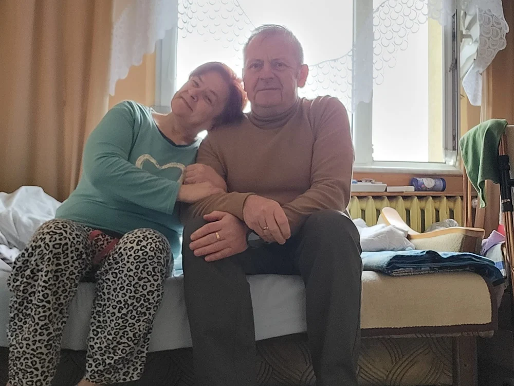 Kolejnych 41 obiadów trafiło do potrzebujących w Mysłowicach!