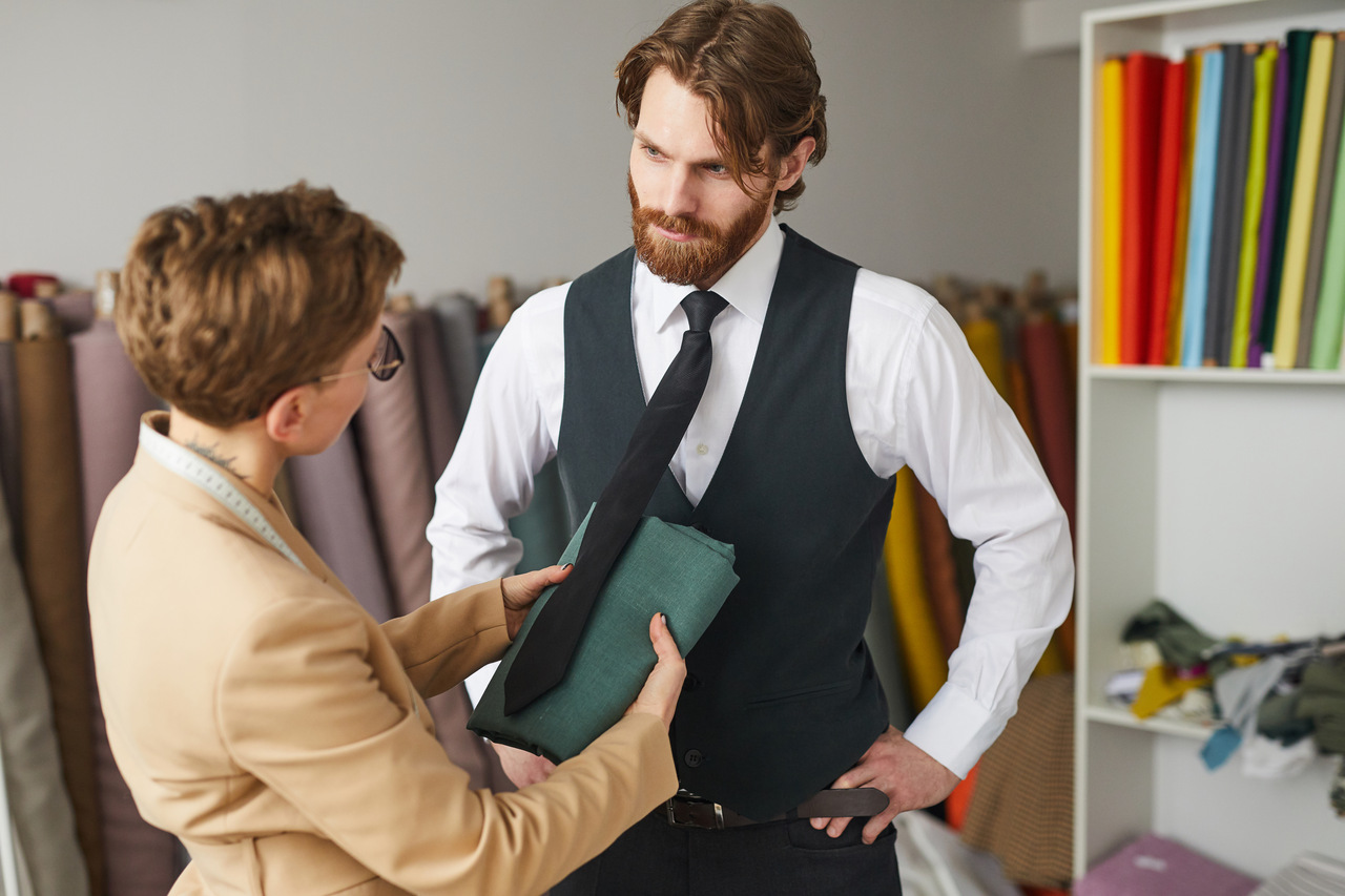 Majtki antybakteryjne - inwestycja w zdrowie czy gadżet dla facetów?