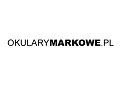 Studio Optyczne 44 – Okulary Ray-Ban