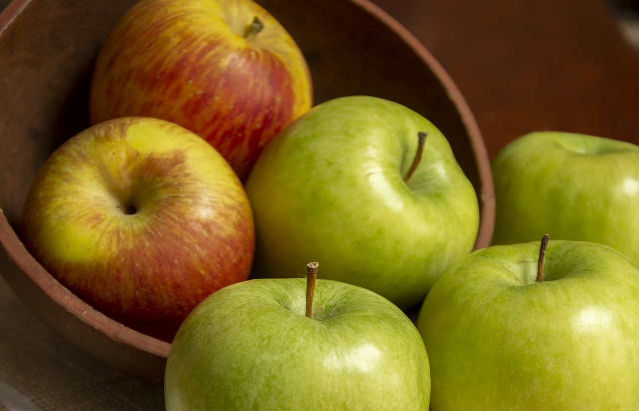 Ile będzie kosztować domowa produkcja alkoholu?