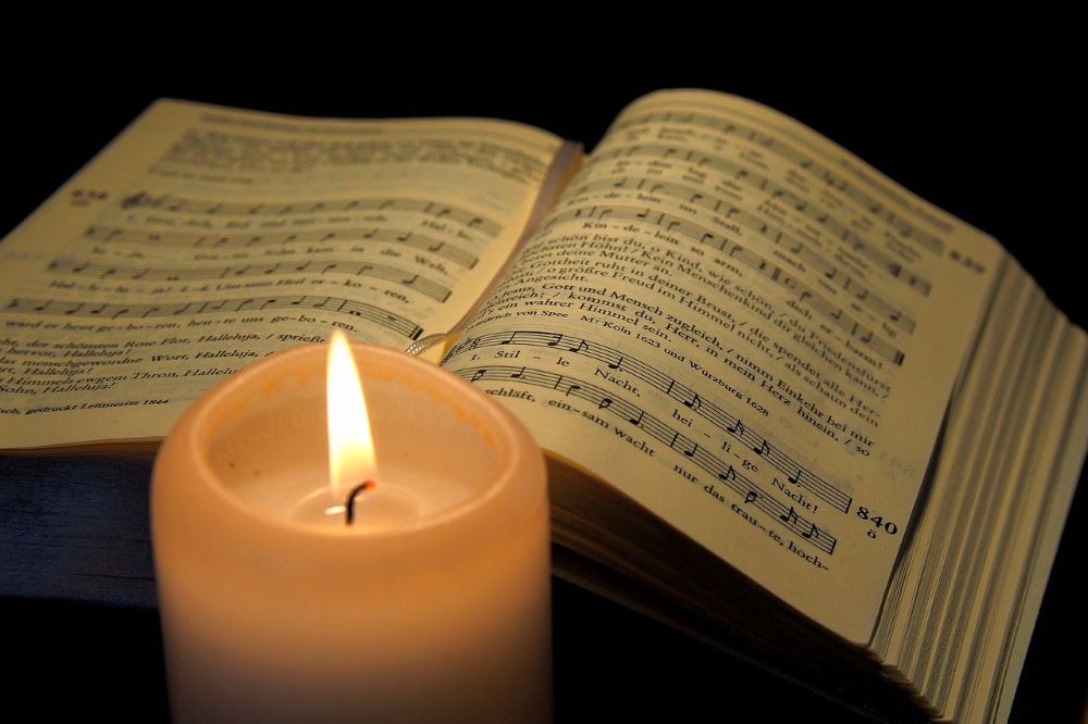 By tradycji stało się zadość. XXXIII Tyskie Wieczory Kolędowe