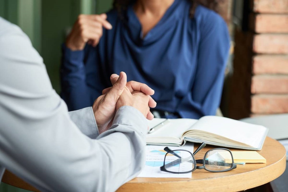 Nieodpłatna pomoc prawna w Tychach