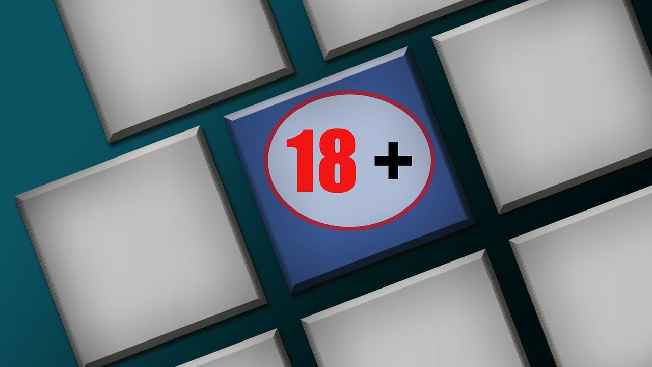 Od 1 stycznia obowiązuje zakaz sprzedaży energetyków niepełnoletnim