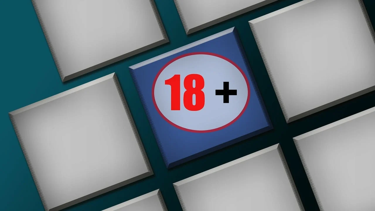 25-latek z Bytomia zatrzymany! Dokonał kradzieży i posiadał przy sobie narkotyki