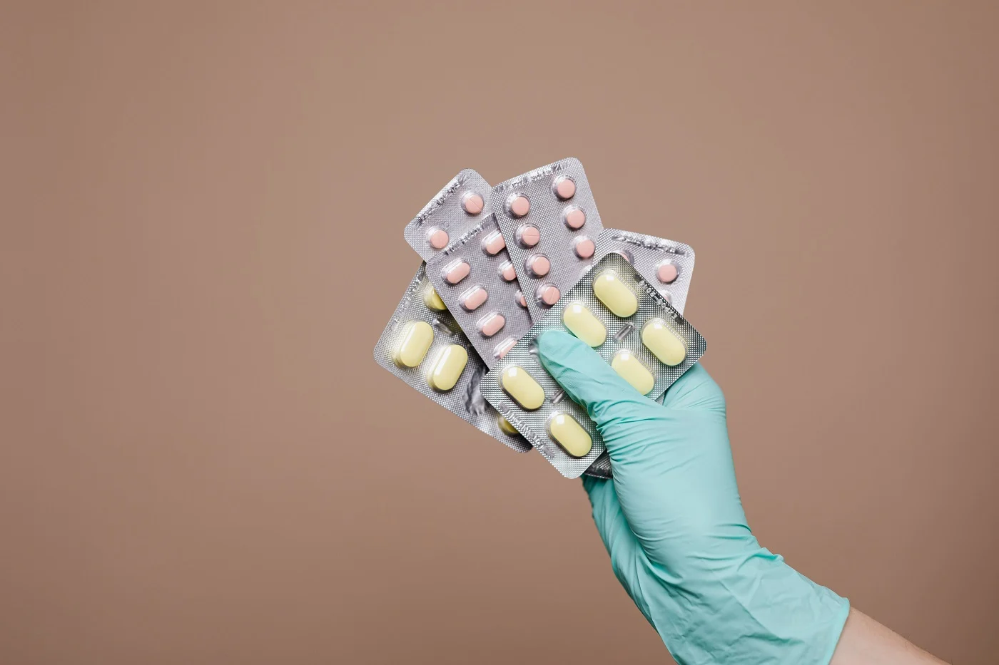 Antykoncepcja hormonalna: Pełny przewodnik i kluczowe informacje