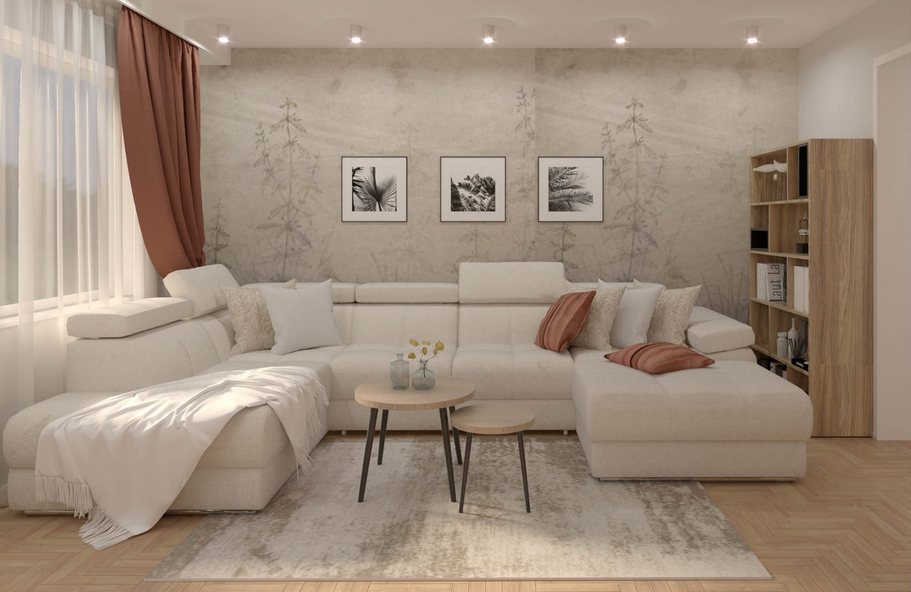 Sprawdzamy opinie klientów Agaty na temat koloru roku 2024