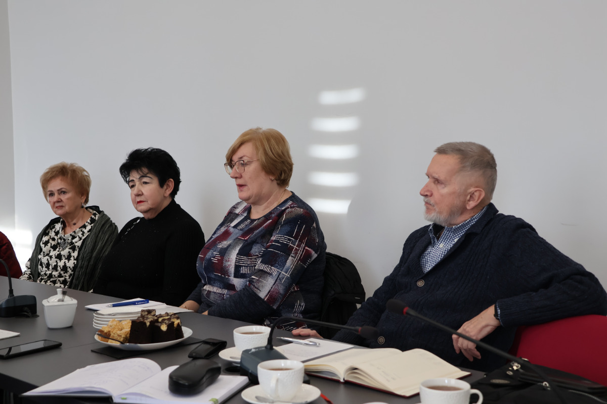 Powiatowy Festiwal Aktywności Senioralnej odbędzie się w Orzeszu