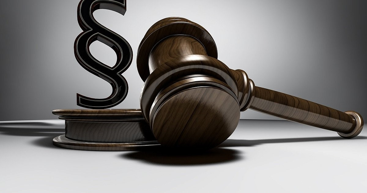 Można zgłaszać kandydatów na ławników do Sądu Okręgowego w Katowicach