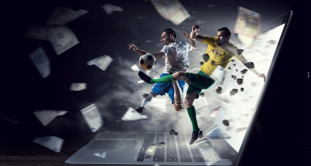 Edukacja i świadomość graczy: klucz do odpowiedzialnych zakładów