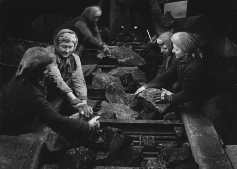 Powstaje Społeczne Archiwum ROW