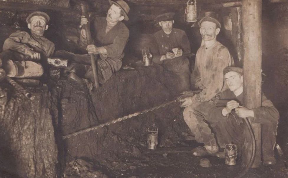 Powstaje Społeczne Archiwum ROW