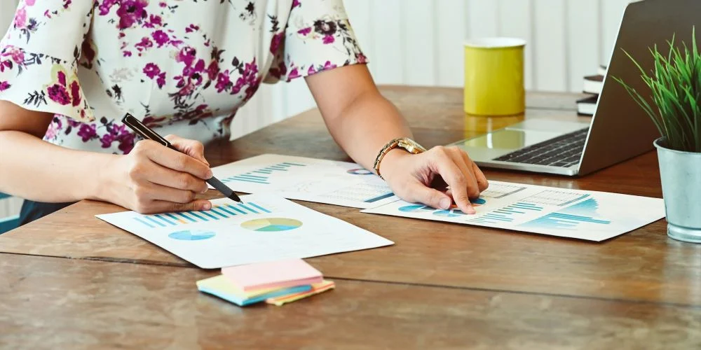 Zmiany na rynku pracy. Dlaczego coraz więcej firm wybiera pracowników tymczasowych?