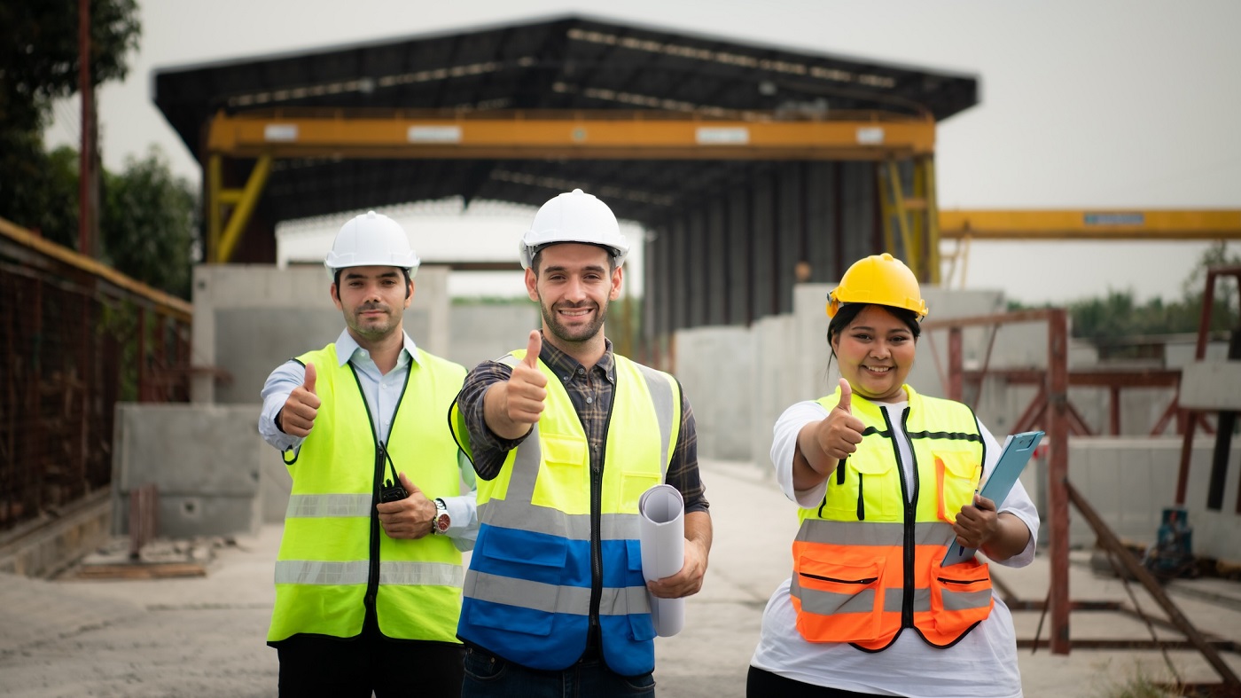 Właściwości silikonów sanitarnych