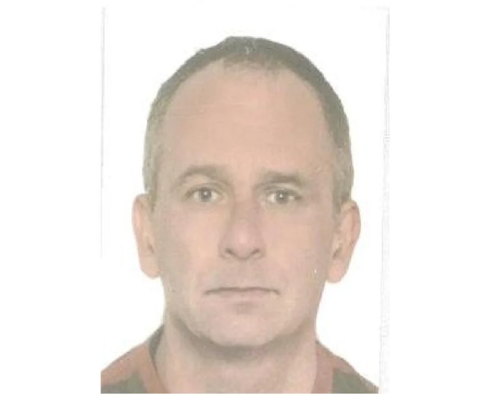 Nie płacił alimentów. Wystawiono za nim list gończy