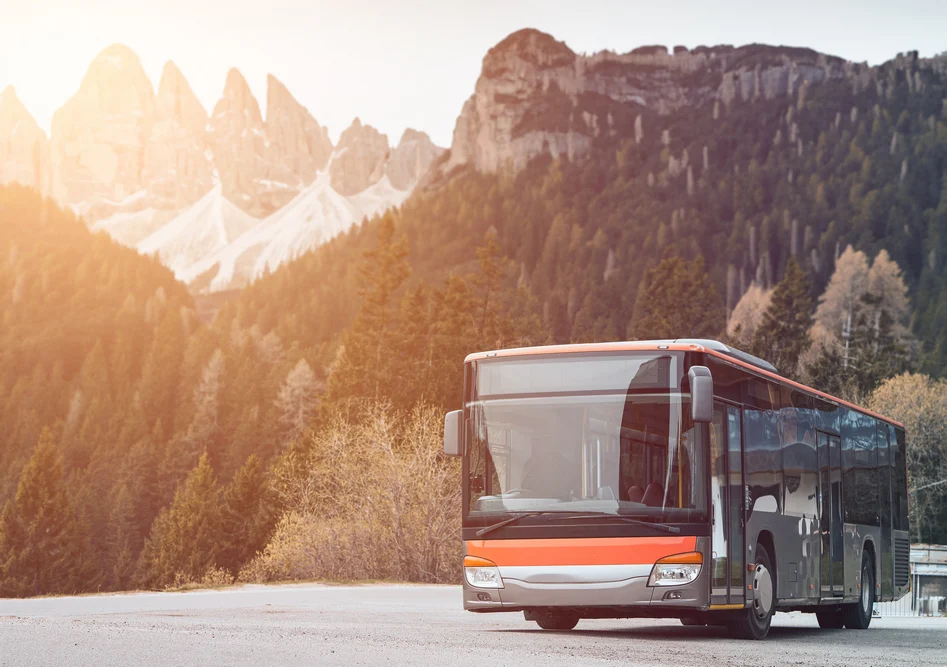 Jak dojechać do Belgii, Holandii czy Niemiec ze Śląska?