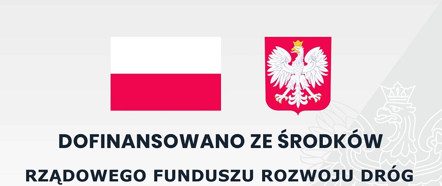 Remonty chodników w Śródmieściu, Rozbarku, Szombierkach i Miechowicach za prawie 270 tys.