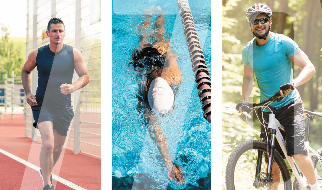 770 kilometrów na 770 lat miasta Bytom!