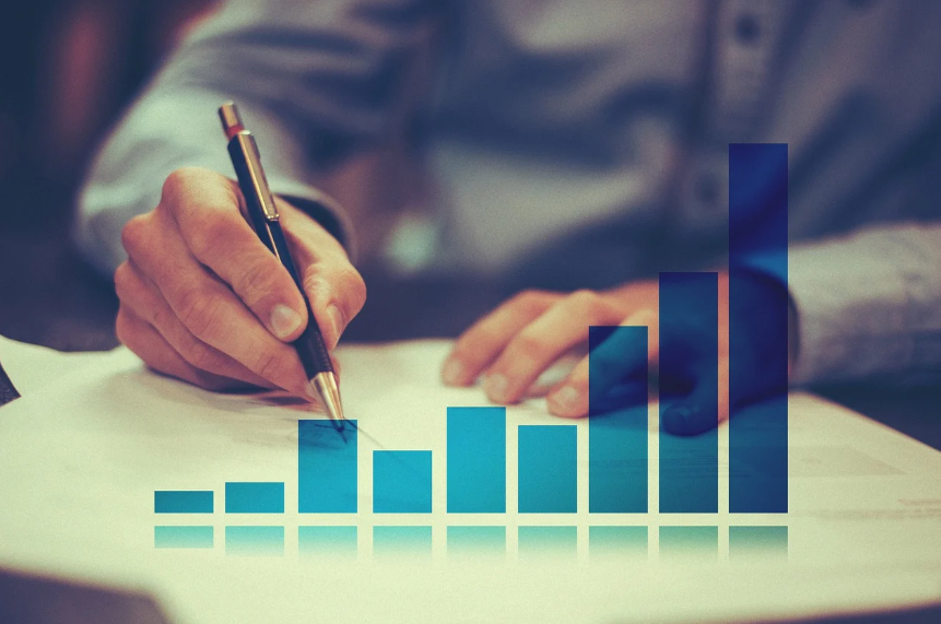 Bytom w liczbach. Mniej urodzeń mieszkańców i więcej zgonów niż wcześniej