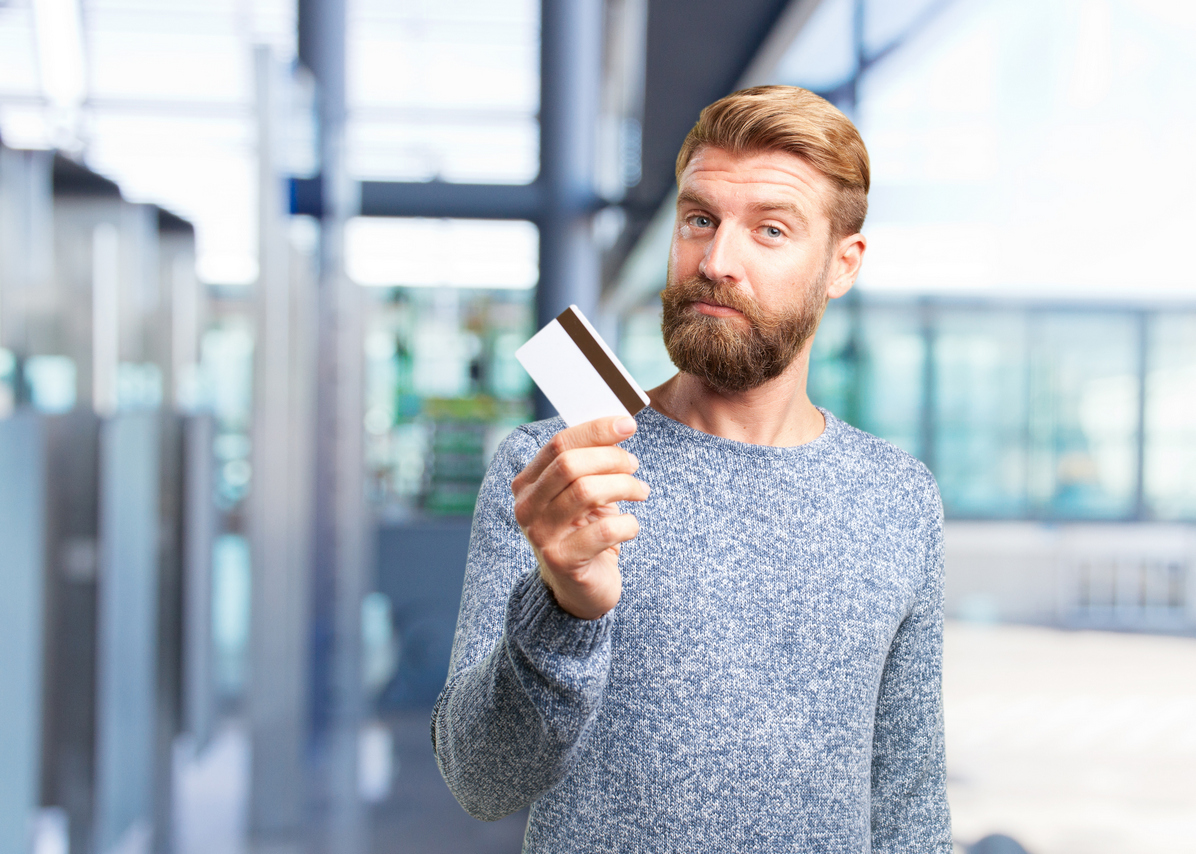 Jak znaleźć najlepszą kartę kredytową w Bytomiu?