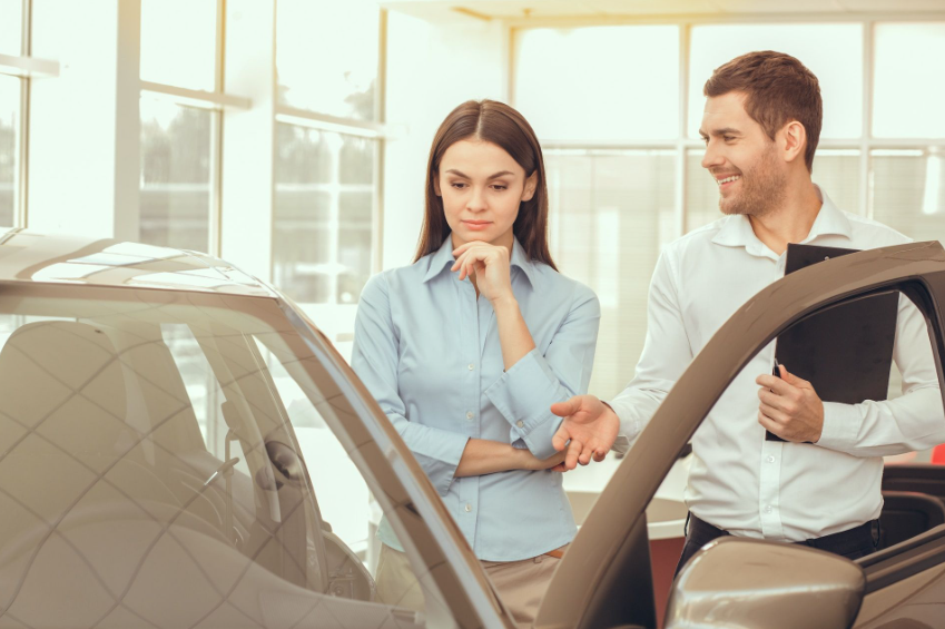 Jak wynająć lawetę?