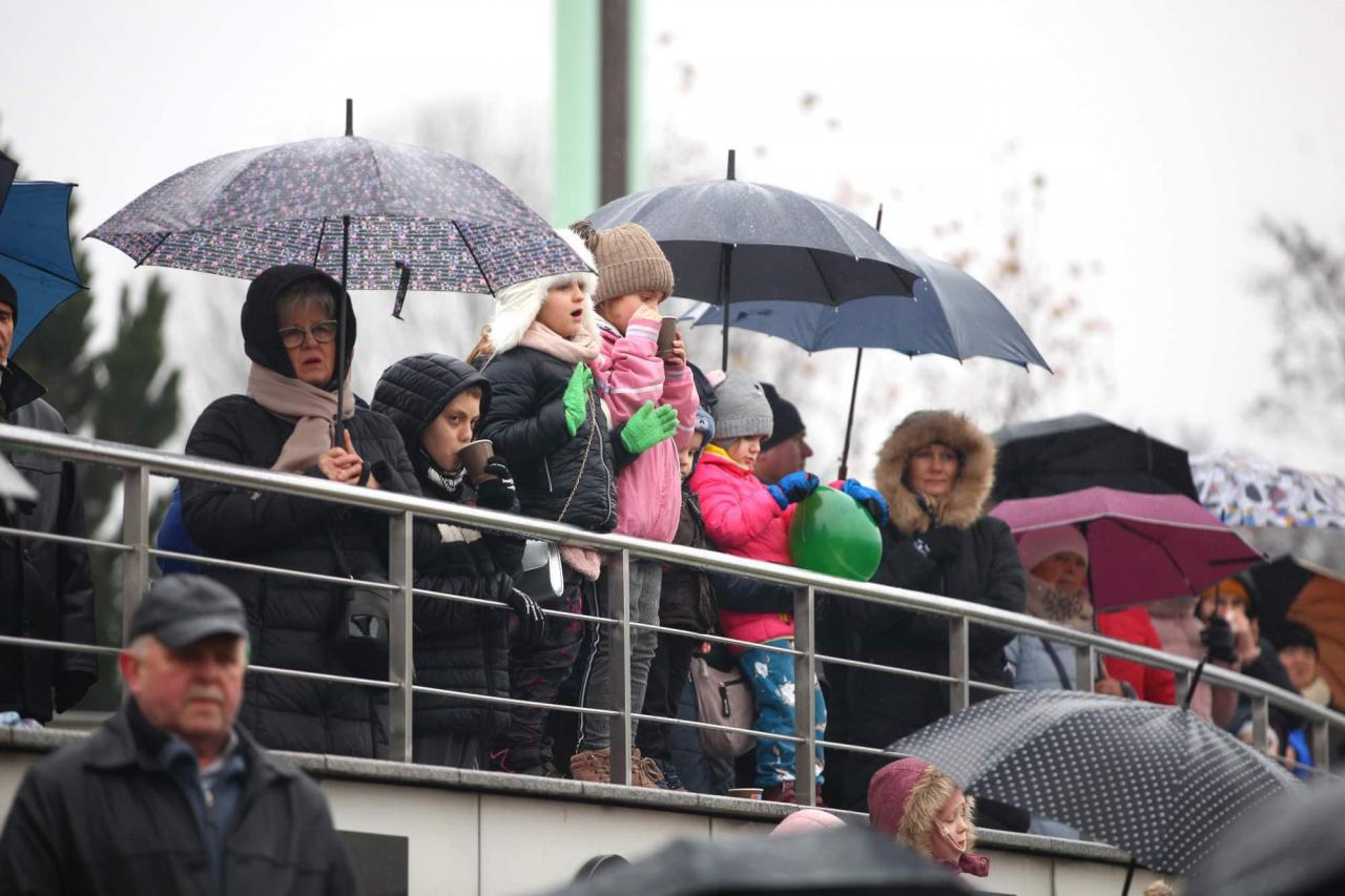 Orszak Trzech Króli 6